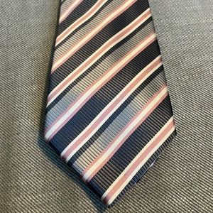 Donald Trump Signature Collection Tie